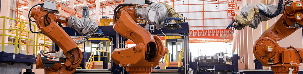 five-factors-mfg_1024x250