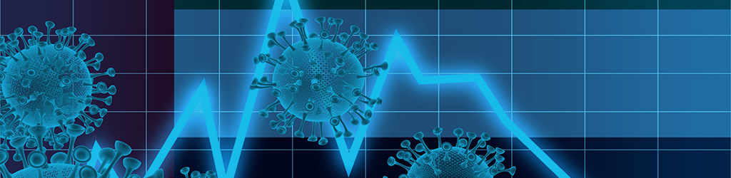 GOVCON government contracting DATA Act