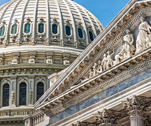 GOVT PPP Loan Forgiveness