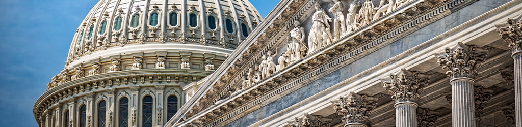 GOVT PPP Loan Forgiveness