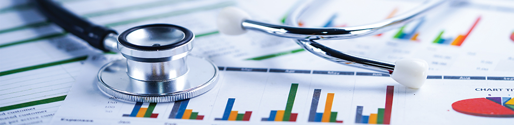 Defining healthcare revenue integrity: What it is and how to build it