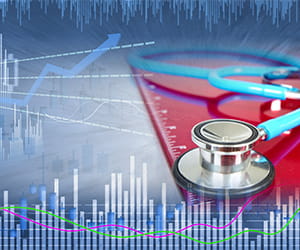 COVID-19 Revenue Cycle Response and Strategies