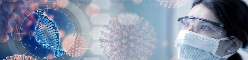 covid-19 coronavirus healthcare