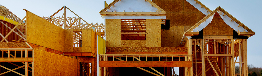 Home-building_web_1024x300