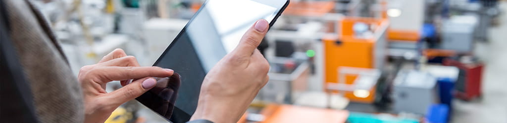 ibp integrated business planning visibility