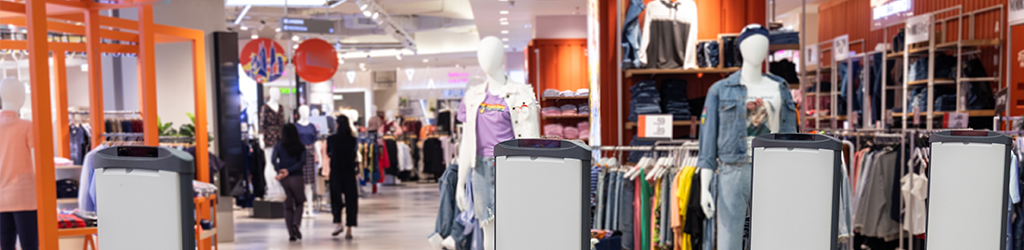 Solve 10 operational challenges in retail and consumer goods with Integrated Business Planning connectivity