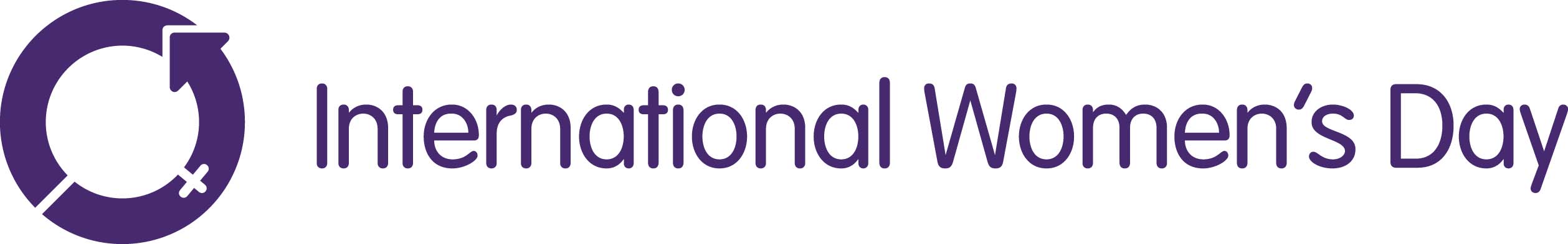 international-womens-day-2019-landscape-logo international womens day 2019