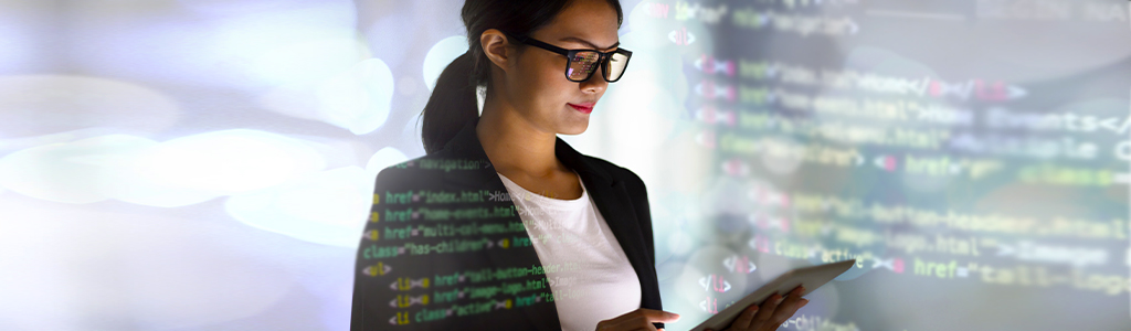 is-your-company-regulated_CCPA_Aug2019_web-banner_1024x300
