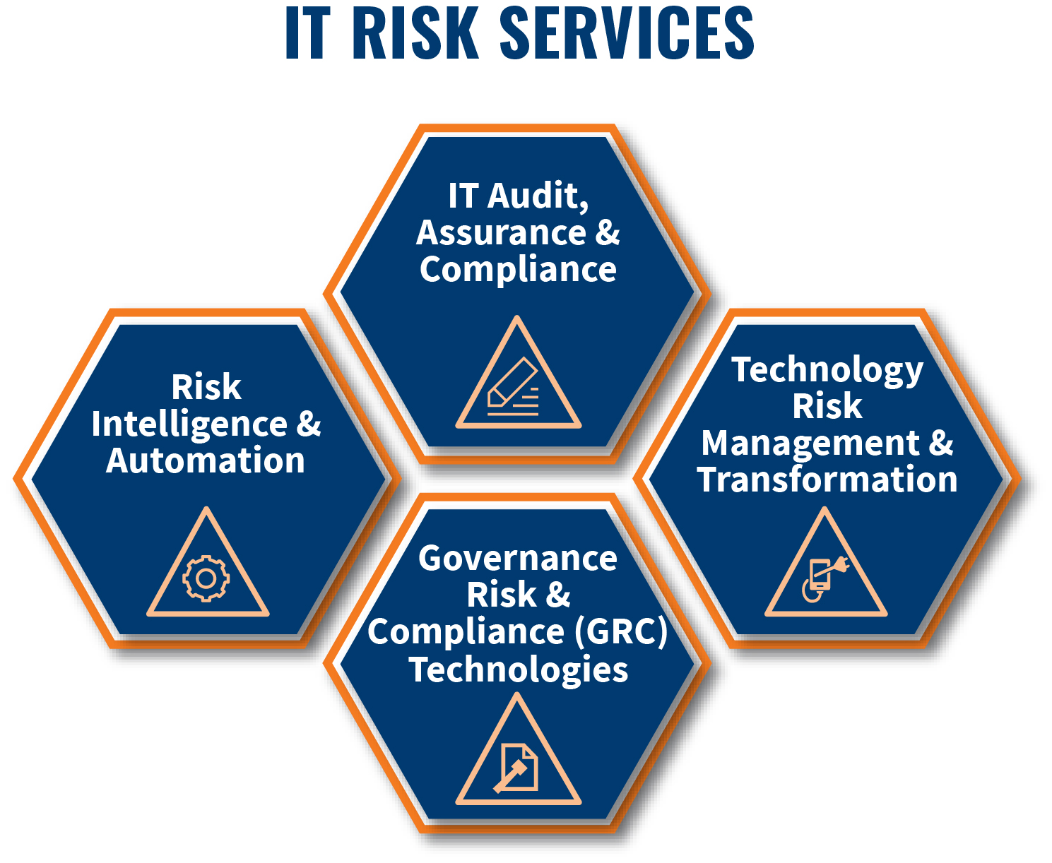 IT_Risk_Services