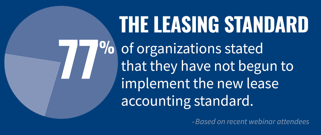 Leasing Standard Webinar No brand77