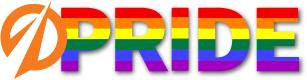 LGBTQ_Graphic_Rainbow-Pride