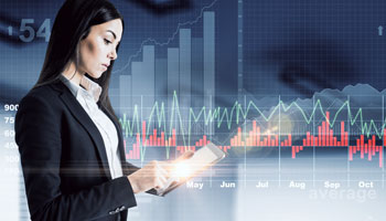 managing-enterprise-risks-image-1 managing enterprise risks cybersecurity