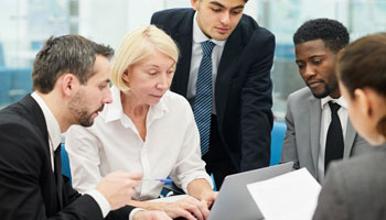 managing-enterprise-risks-image-2 managing enterprise risks cybersecurity