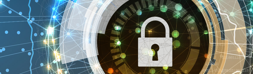 Mng-for-Success_Enterprise-Risks_1024x300