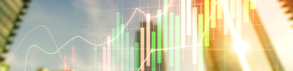 Business continuity considerations for not-for-profits amid the coronavirus outbreak