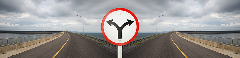 rdr restructuring dispute resolution Triage now