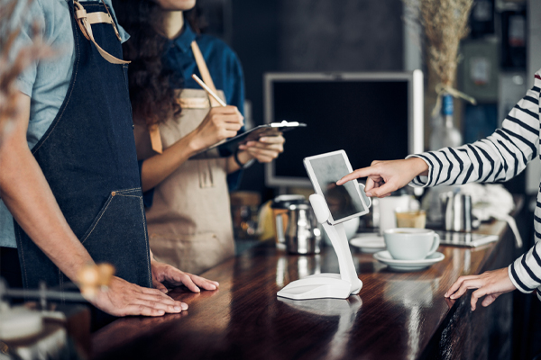 restaurant-automation_bodyimage_Business-of-Food_600x400 restaurant automation