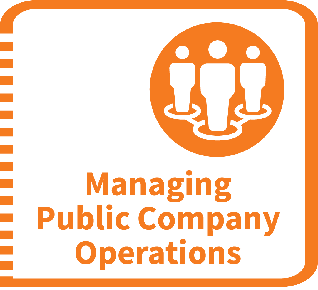 Managing-Operations