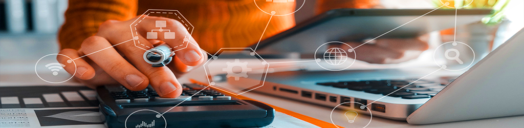 Special Purpose Acquisition Companies (SPACs) Services