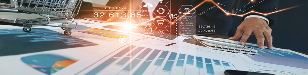 Special Purpose Acquisition Companies (SPACs) Services