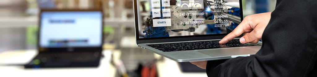 T2 Blackline_1024x250