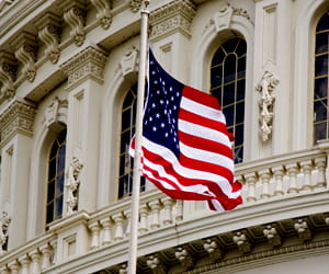 Tax-Reform-Res-Ctr_Spotlight_300x250