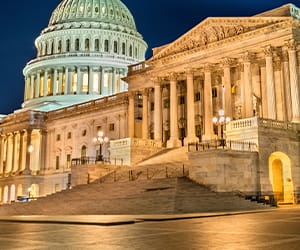 Tax-Reform_spotlight_300x250
