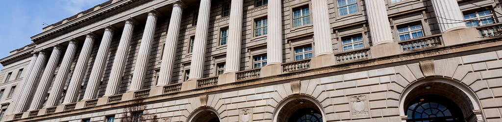 IRS postpones 2020 individual income tax filing and payment deadline