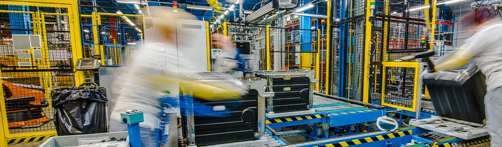 TAX_R&D_Webinar_July24_1024x300 TAXRDWebinarJuly241024x300