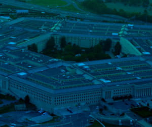 updates-and-initiatives-DCAA-DCMA-Webinar-Spotlight-300x250