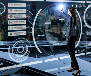 webinar recap leveraging technology not for profit