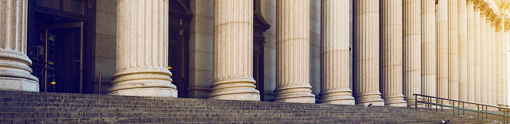 What to know about proposed revisions to 2 CFR 200: Uniform Guidance for grants and agreements