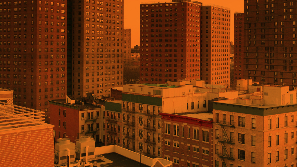 Opportunity Zones Banner