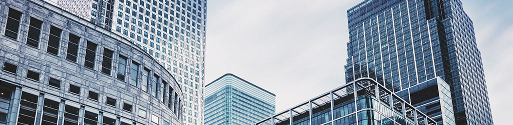 building trust esg Environmental Social Governance