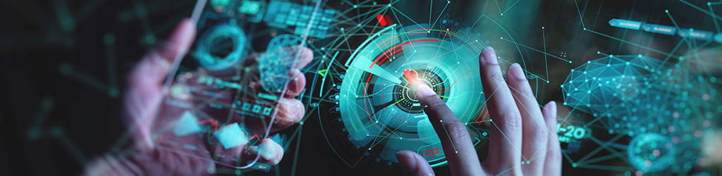 erp digital