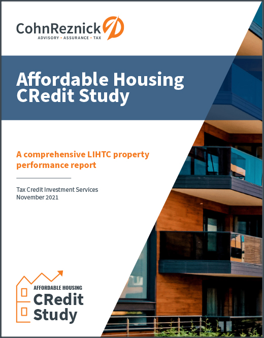 TCIS CRedit report