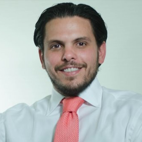 Alberto Garofalo