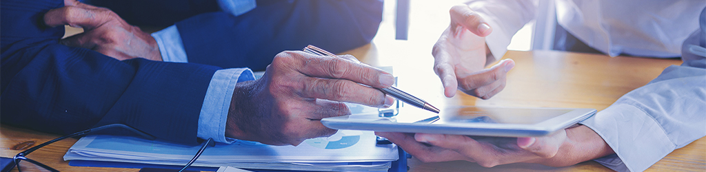 new convertible debt guidance web banner