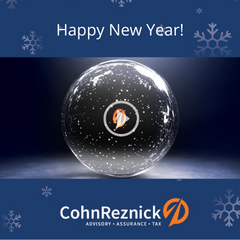 CR Holiday card thumbnail