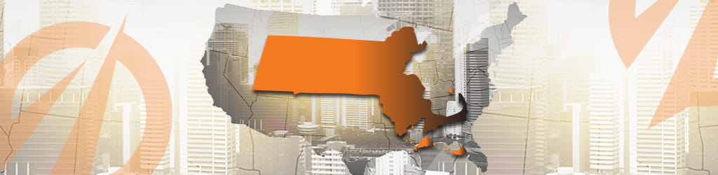 massachussetts ma cohnreznick map