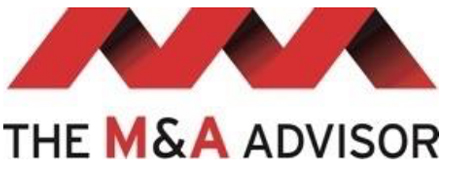 award logo advisor