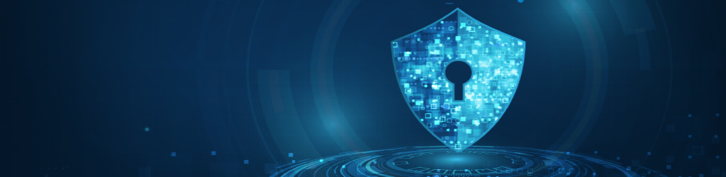 data cybersecurity