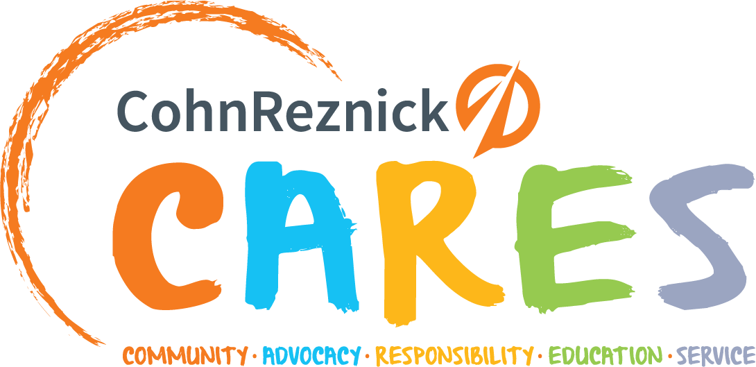 cares