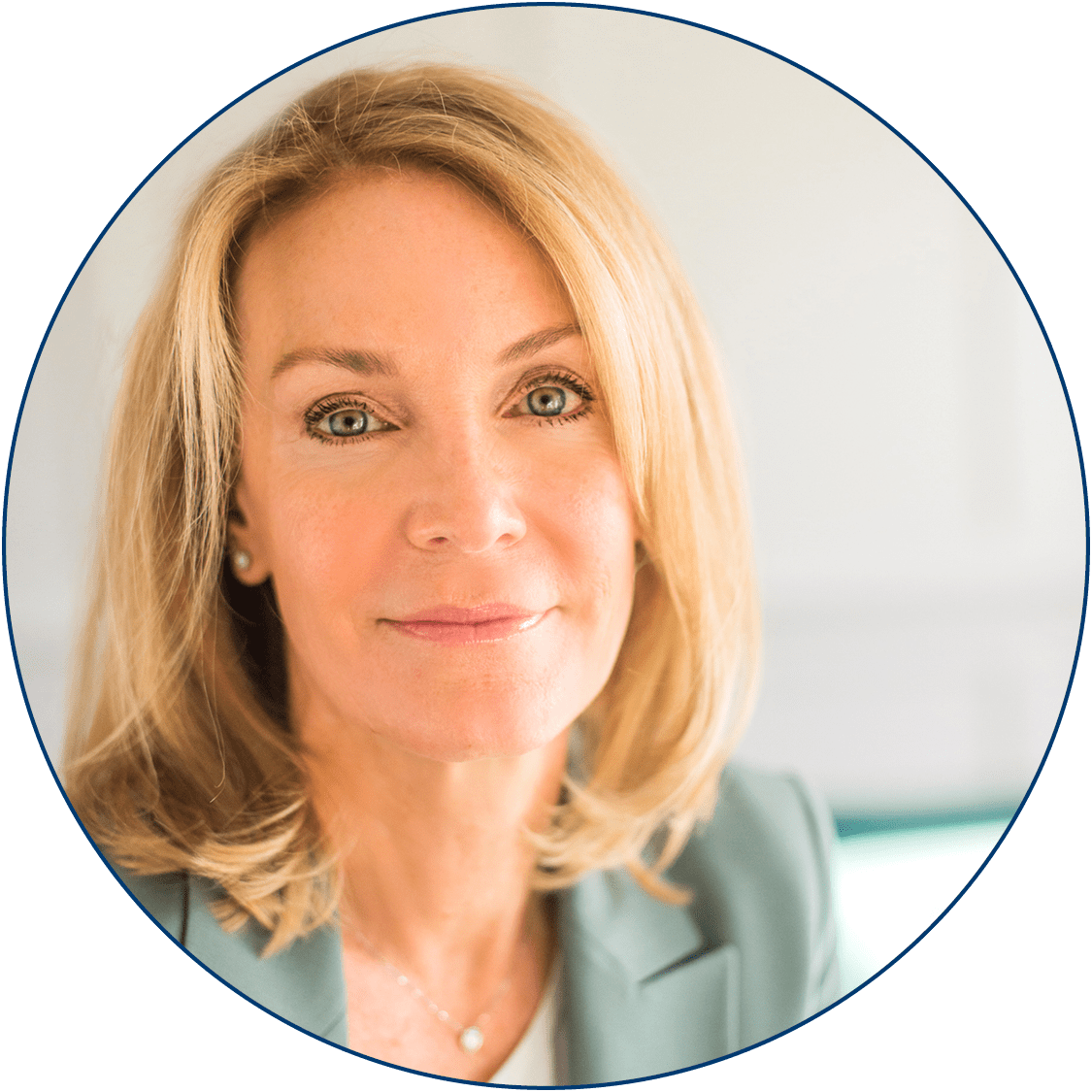 sue coffey