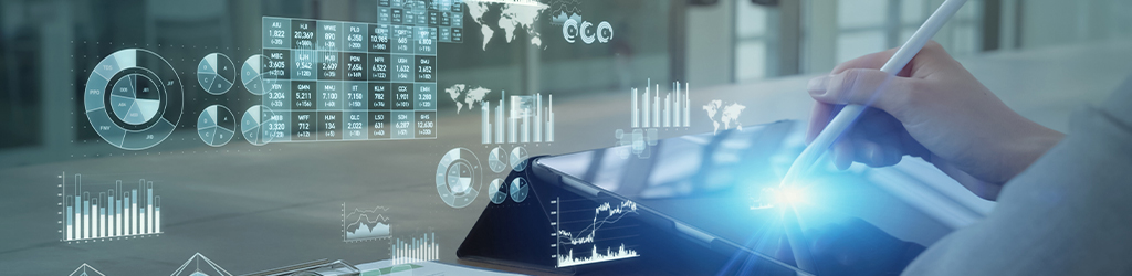 How to Assess Your Incentive Stock Option (ISO) Strategy