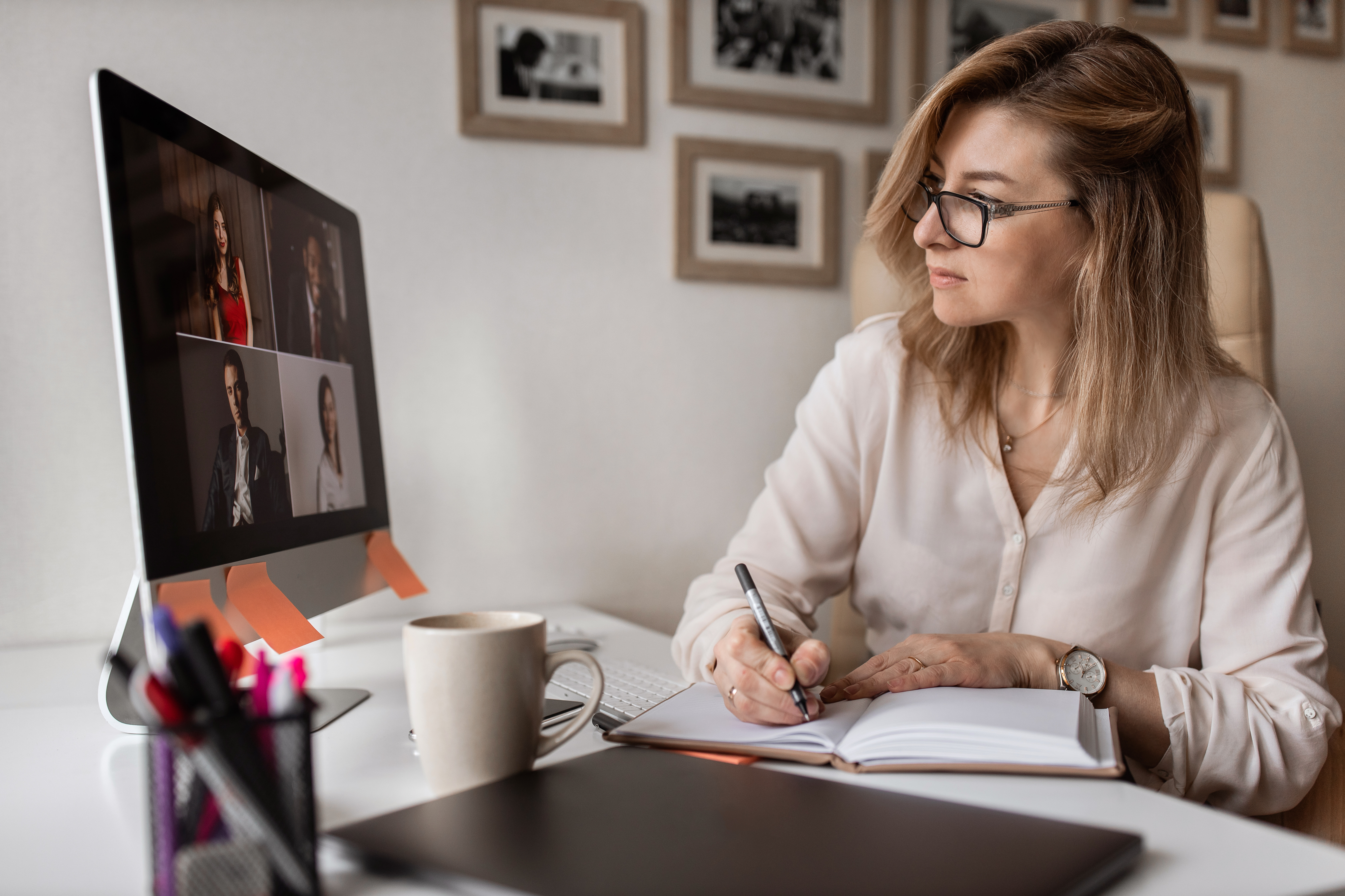 workplace flexibility