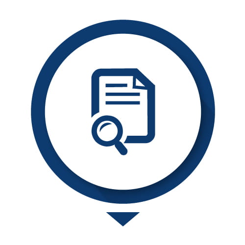 esg examination
