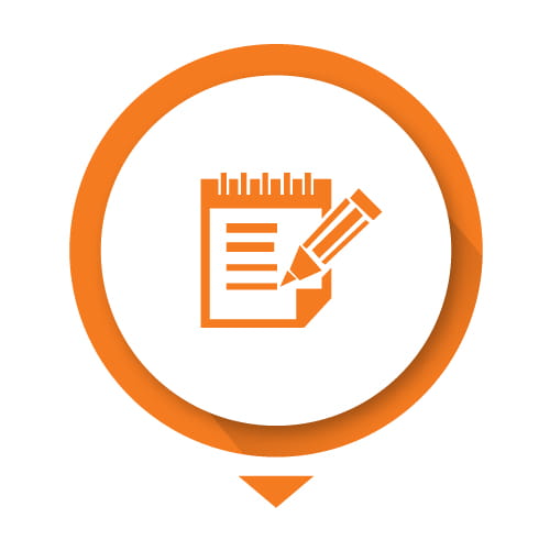 esg direct examination