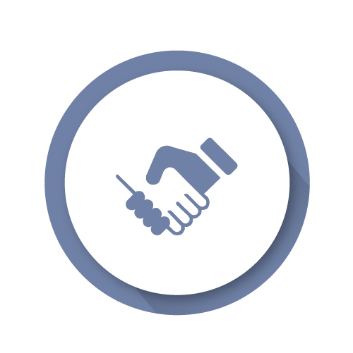 esg consulting icon