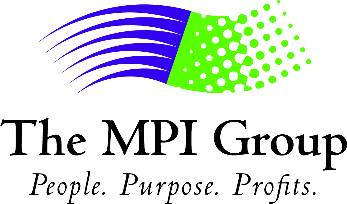 mpi logo